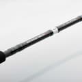 Miniatyrbillede 8 af 9: Savage Gear Popping Stang Sgs2 Offshore Plug Søvfarvet 2.50 m / 50-120 g