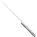 Miniatyrbillede 1 af 9: Savage Gear Popping Stang Sgs2 Offshore Plug Søvfarvet 2.50 m / 50-120 g
