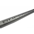 Pikkukuva 1 / 2: Preston Innovations Mini Laajennus Superium 5/6 50/70/90/carp Hopeinen