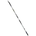 Miniatyrbillede 1 af 3: Fishing Ferrari Bolognese Stang Poseidon Flerfarvet 6.00 m / 45 g
