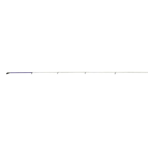 Lineaeffe Karpefiskeri Stang Link Feeder Sort 3.90 m / 60-120 g