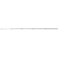 Miniatyrbillede 7 af 8: Lineaeffe Karpefiskeri Stang Link Feeder Sort 3.90 m / 60-120 g