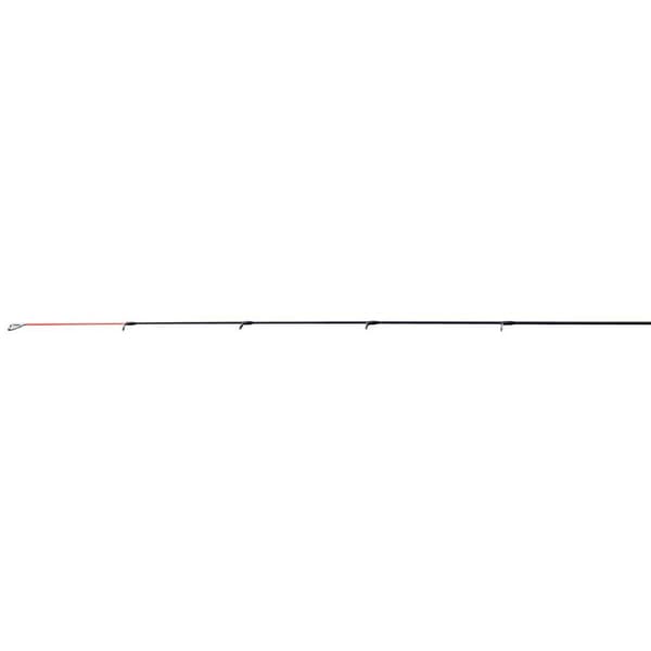 Lineaeffe Karpefiskeri Stang Link Feeder Sort 3.90 m / 60-120 g