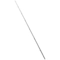 Pikkukuva 3 / 8: Nomura Monni Rod Never Crack Musta 2.70 m / 10-30 g
