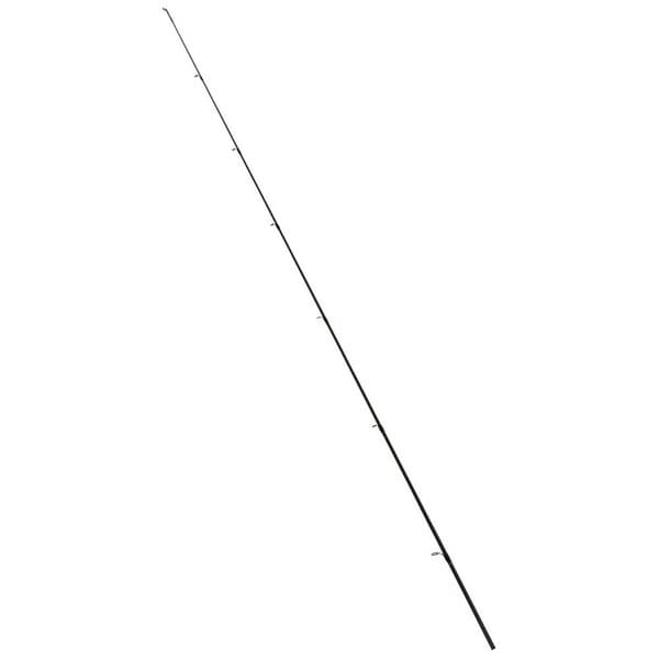 Nomura Monni Rod Never Crack Musta 2.70 m / 10-30 g