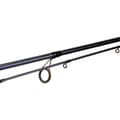 Pikkukuva 5 / 8: Nomura Monni Rod Never Crack Musta 2.70 m / 10-30 g