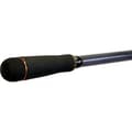Pikkukuva 6 / 8: Nomura Monni Rod Never Crack Musta 2.70 m / 10-30 g