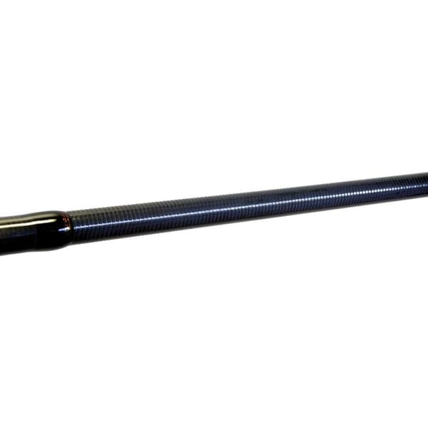 Nomura Monni Rod Never Crack Musta 2.70 m / 10-30 g