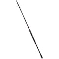 Pikkukuva 1 / 8: Nomura Monni Rod Never Crack Musta 2.70 m / 10-30 g