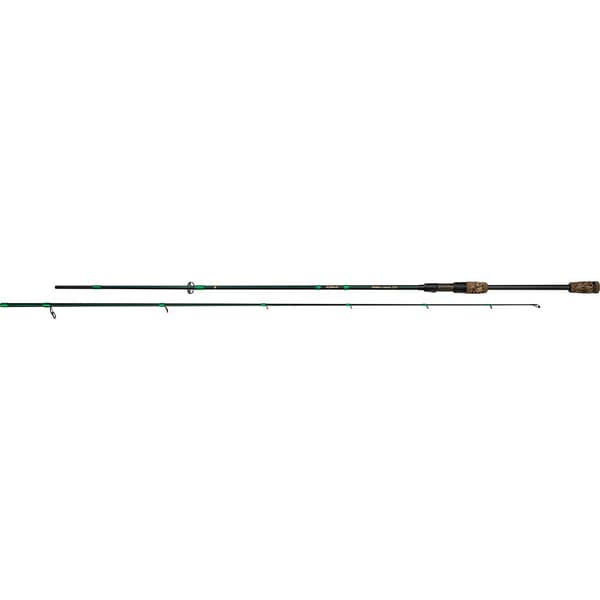 Mikado Roterende Stang Katsudo Predator Warrior  2.75 m / 8-40 g