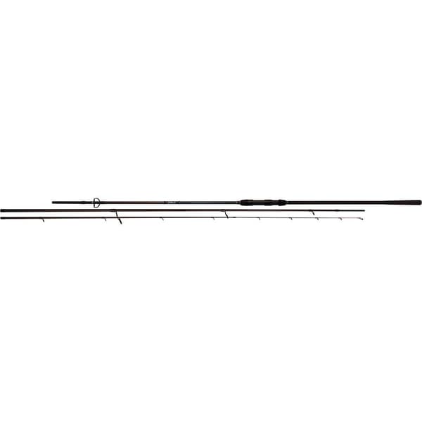 Mikado Karpfiskespö Katsudo Slim Distance Feeder  3.60 m / 120 g