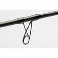 Miniatyrbild 3 av 6: Savage Gear Haspelspö Parabellum Travel Silver 3.43 m / 11-38 g
