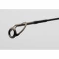 Miniatyrbild 4 av 6: Savage Gear Haspelspö Parabellum Travel Silver 3.43 m / 11-38 g
