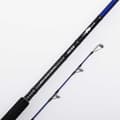 Miniatyrbild 5 av 8: Savage Gear Jigging Stång Sgs6 Shore Silver 3.05 m