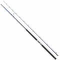 Miniatyrbild 1 av 8: Savage Gear Jigging Stång Sgs6 Shore Silver 3.05 m