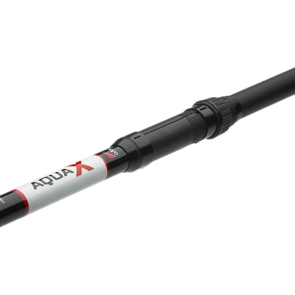Dam Surfcasting Stang Aqua-x Søvfarvet 3.60 m