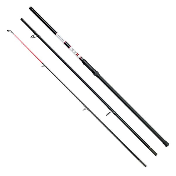 Dam Surfcasting Stang Aqua-x Søvfarvet 3.60 m