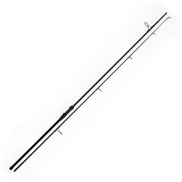 Daiwa Karppi Onki Vertice Hopeinen 3.66 m / 3.5 Lbs