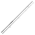 Miniatyrbild 1 av 2: Daiwa Karpfiskespö Crosscast Carp Z Silver 3.05 m / 3.5 Lbs