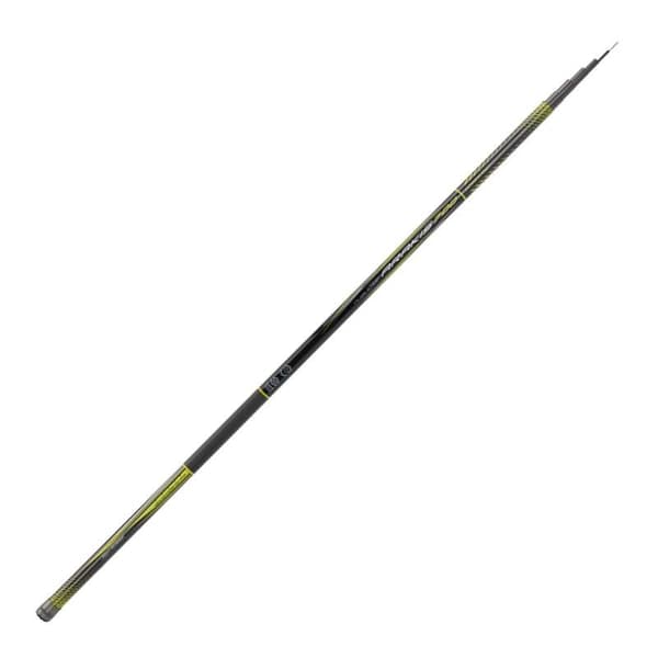 Kali Kupstang Arakis  6.00 m