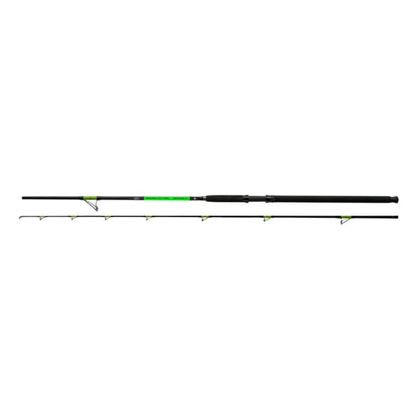 Wizard Havkat Rod Samurai Søvfarvet 3.00 m / 300-600 g