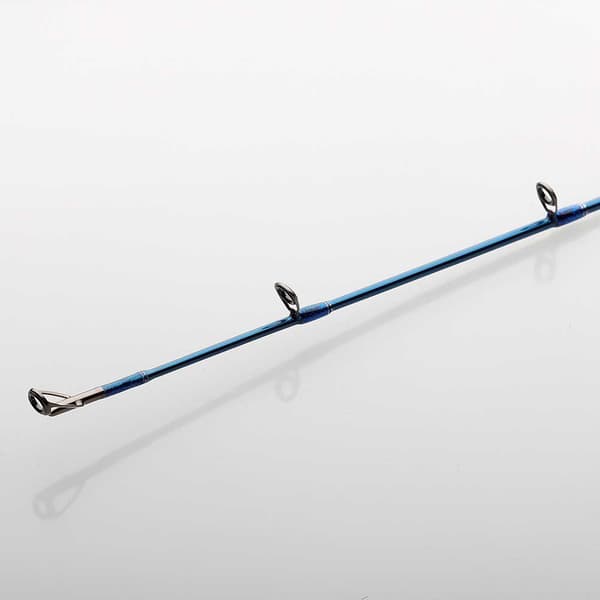 Savage Gear Vippende Stang Sgs2 Trigger Søvfarvet 1.80 m / 60-180 g