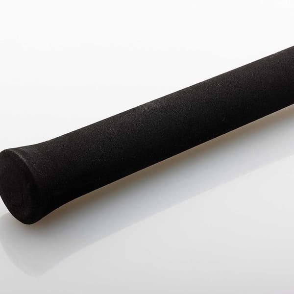 Savage Gear Vippende Stang Sgs2 Trigger Søvfarvet 1.80 m / 60-180 g