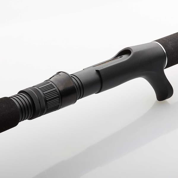 Savage Gear Vippende Stang Sgs2 Trigger Søvfarvet 1.80 m / 60-180 g