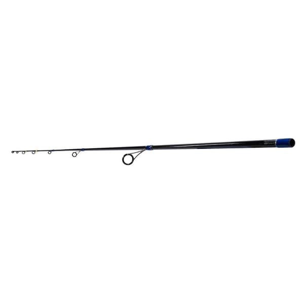 L&k Roterende Stang Proguide 1.98 m / 2-10 g