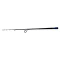 Miniatyrbillede 3 af 6: L&k Roterende Stang Proguide  1.98 m / 2-10 g