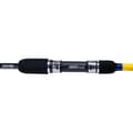 Miniatyrbillede 5 af 6: L&k Roterende Stang Proguide  1.98 m / 2-10 g