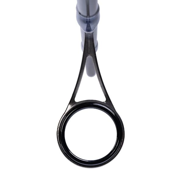 L&k Roterende Stang Proguide 1.98 m / 2-10 g