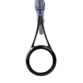 Miniatyrbillede 6 af 6: L&k Roterende Stang Proguide  1.98 m / 2-10 g