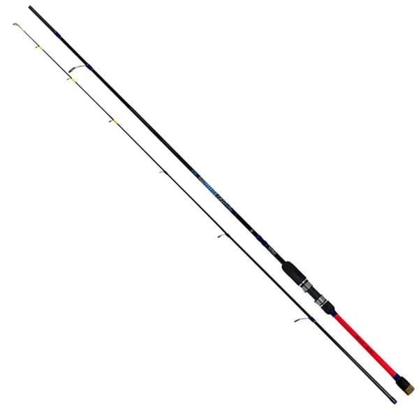 L&k Roterende Stang Proguide 1.98 m / 2-10 g