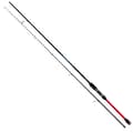 Miniatyrbillede 1 af 6: L&k Roterende Stang Proguide  1.98 m / 2-10 g