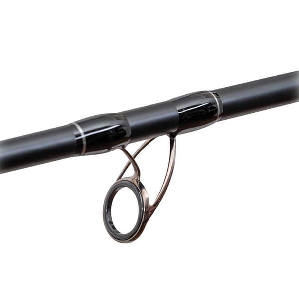 Carp Expert Karpfiskespö Max2 Picker Silver 3.30 m