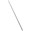 Miniatyrbild 3 av 8: Lineaeffe Karpfiskespö Link Feeder Svart 3.90 m / 90-150 g