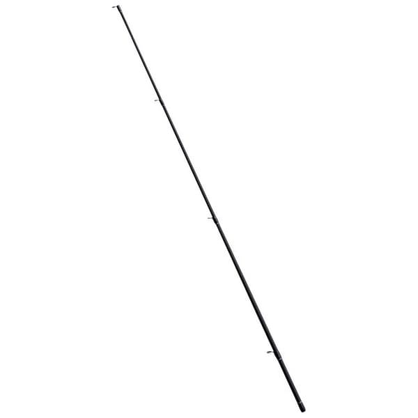 Lineaeffe Karpfiskespö Link Feeder Svart 3.90 m / 90-150 g