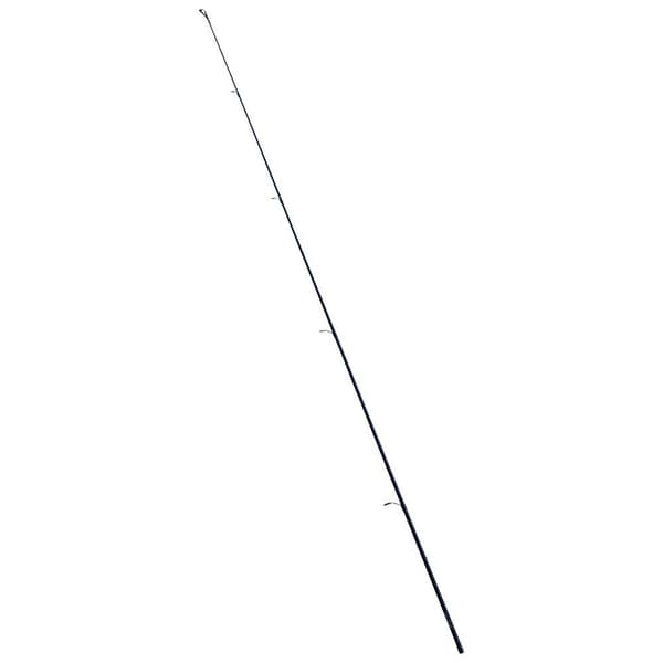 Shizuka Haspelspö Sh1400 10-40 Gr Vit 2.70 m / 10-40 g