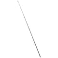 Miniatyrbild 3 av 3: Shizuka Haspelspö Sh1400 10-40 Gr Vit 2.70 m / 10-40 g