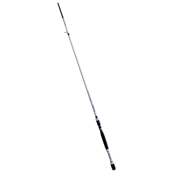 Shizuka Haspelspö Sh1400 10-40 Gr Vit 2.70 m / 10-40 g
