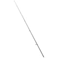 Miniatyrbillede 3 af 3: Lineaeffe Roterende Stang Mastern Sort 2.10 m / 20-55 g