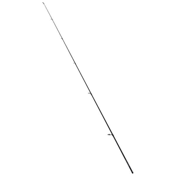 Lineaeffe Roterende Stang Mastern Sort 2.10 m / 20-55 g