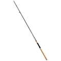 Miniatyrbillede 1 af 3: Lineaeffe Roterende Stang Mastern Sort 2.10 m / 20-55 g