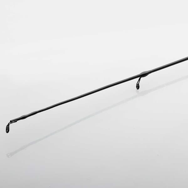 Dam Match Stang Base-x Match  3.60 m / 1-15 g