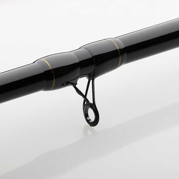 Dam Match Stang Base-x Match  3.60 m / 1-15 g