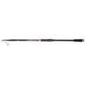 Miniatyrbillede 1 af 2: Daiwa Roterende Stang Crossfire Sl  3.00 m / 15-60 g