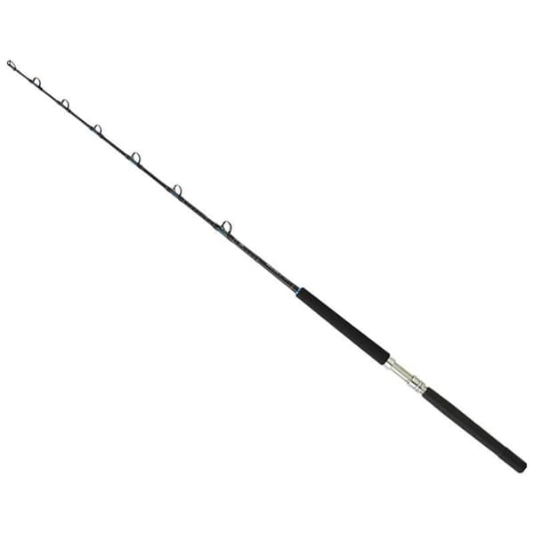 Daiwa Trollingstav Sealine X Slxtr100agbf 1.75 m / 100 Lbs