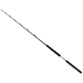 Miniatyrbild 1 av 2: Daiwa Trollingstav Sealine X Slxtr100agbf  1.75 m / 100 Lbs