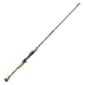 Miniatyrbild 1 av 2: St.croix Legend X Baitcastingspö 1 Sektioner Guld 2.16 m / 12-20 Lbs